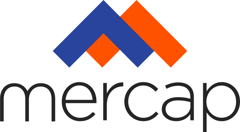Mercap Software_logo
