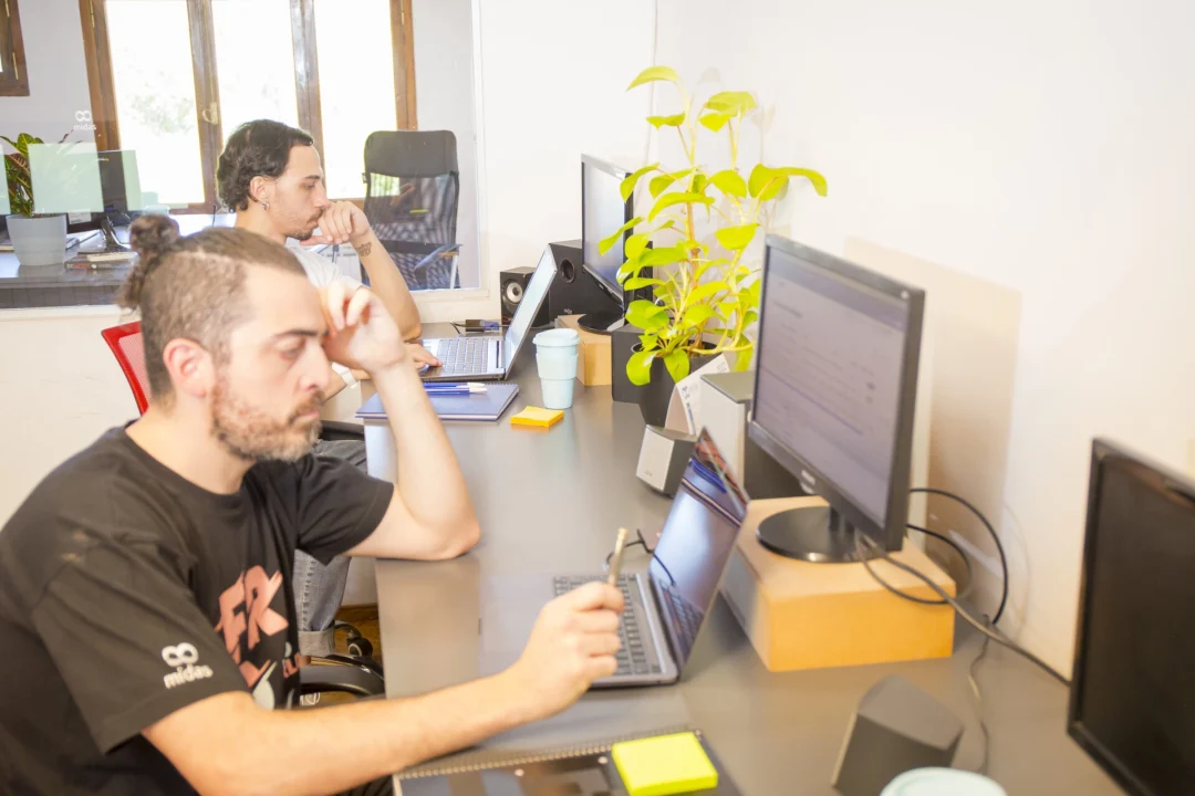 Midas Consultores SA_4