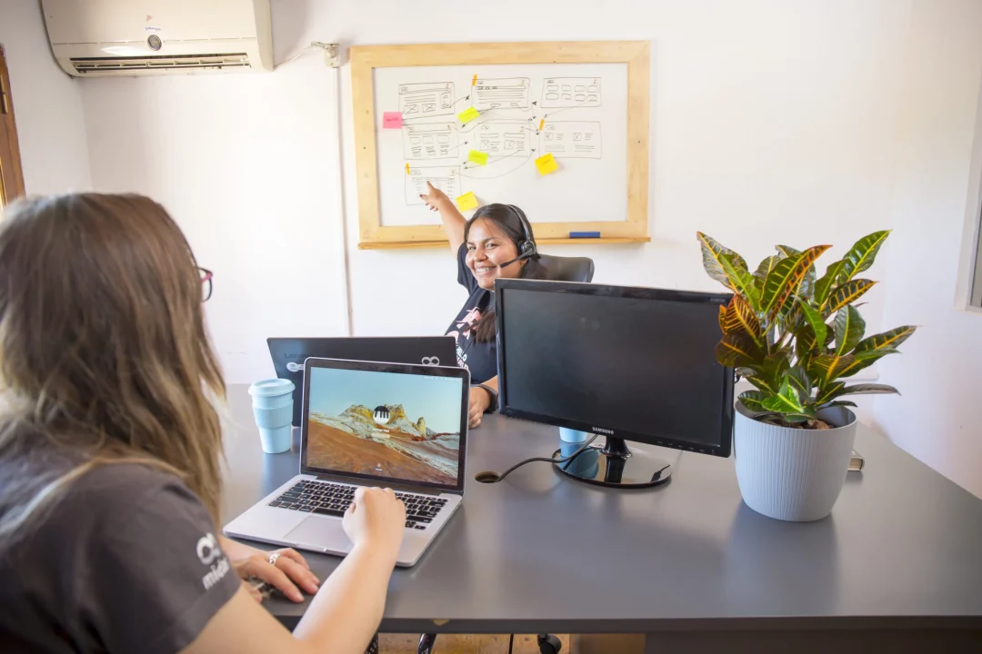 Midas Consultores SA_5