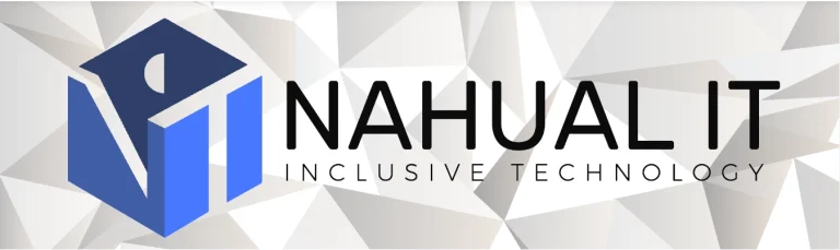 Nahual IT_logo