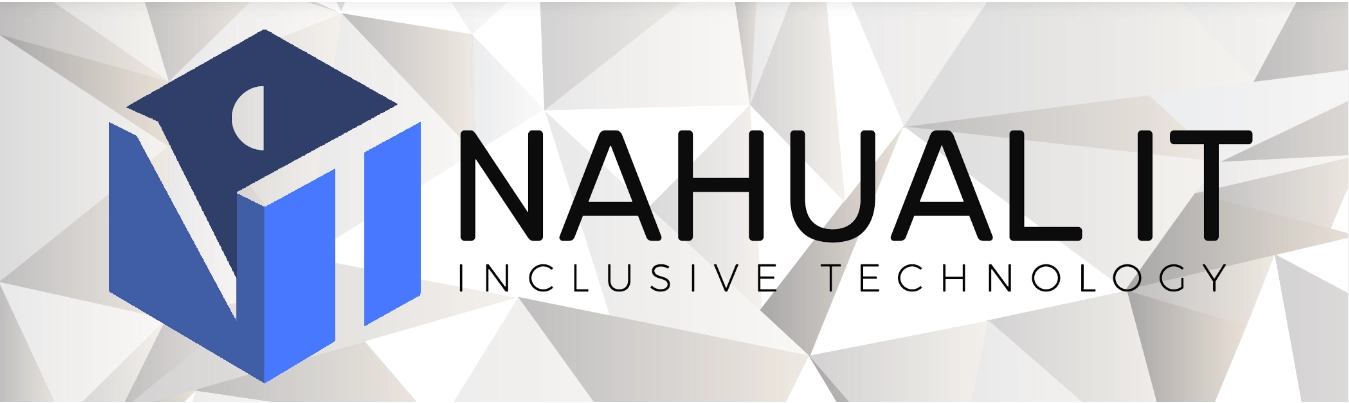 Nahual IT_logo