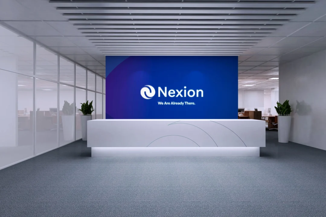 Nexion_4