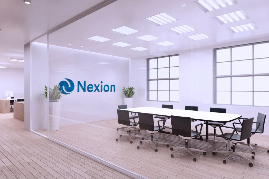 Nexion_5