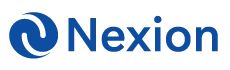 Nexion_logo
