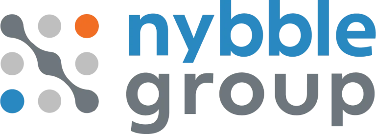 Nybble Group_logo