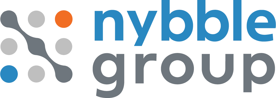 Nybble Group_logo