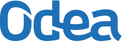 ODEA_logo