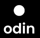 Odin_logo