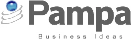 Pampa Business Ideas_logo