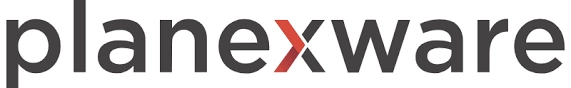 Planexware_logo