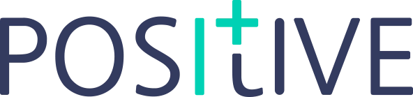 Positive IT_logo