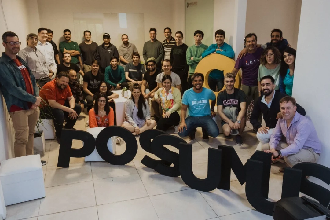 Possumus_6