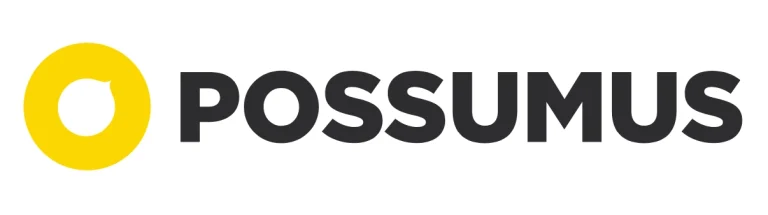 Possumus_logo