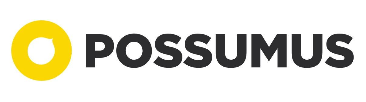 Possumus_logo