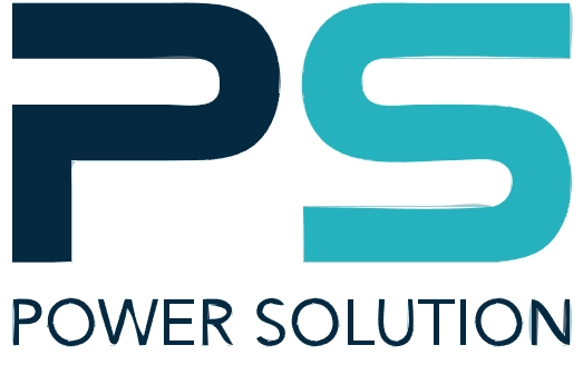 Power Solution_logo