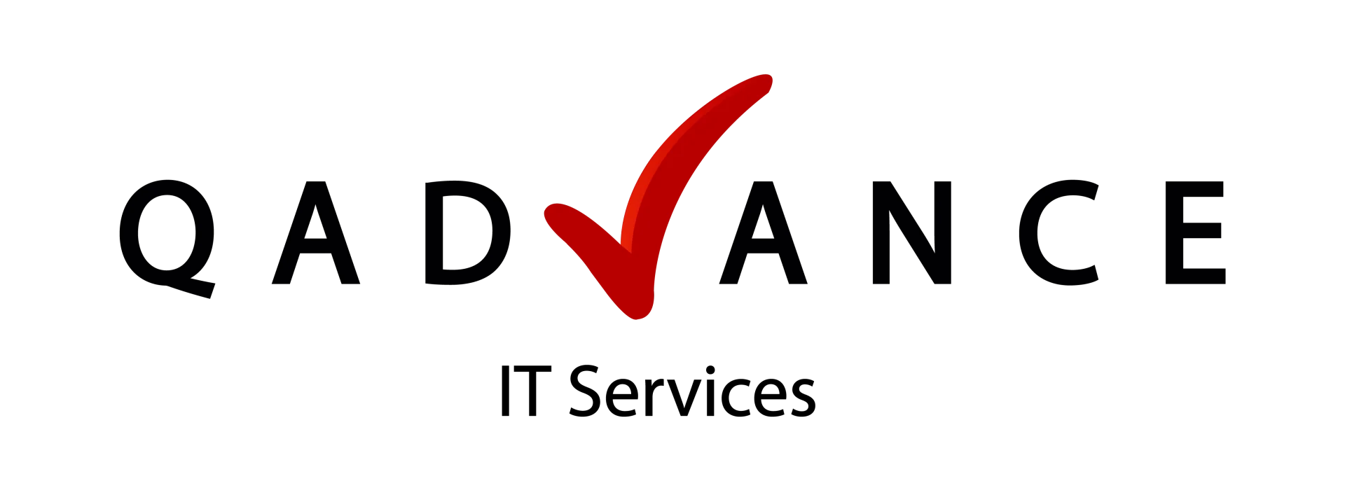 Qadvance_logo