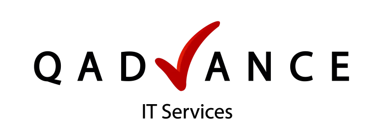 Qadvance_logo