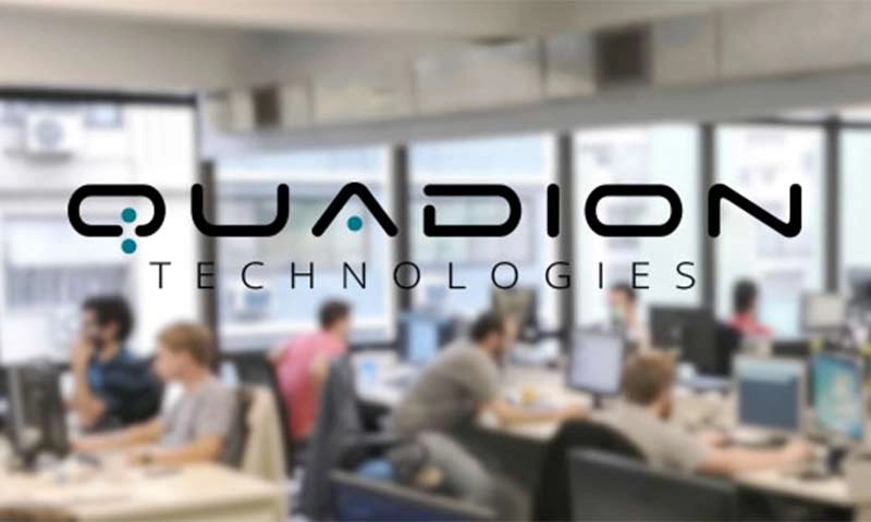 Quadion Technologies_1