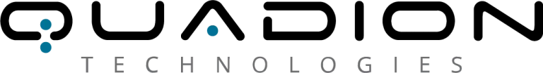Quadion Technologies_logo