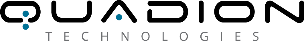 Quadion Technologies_logo