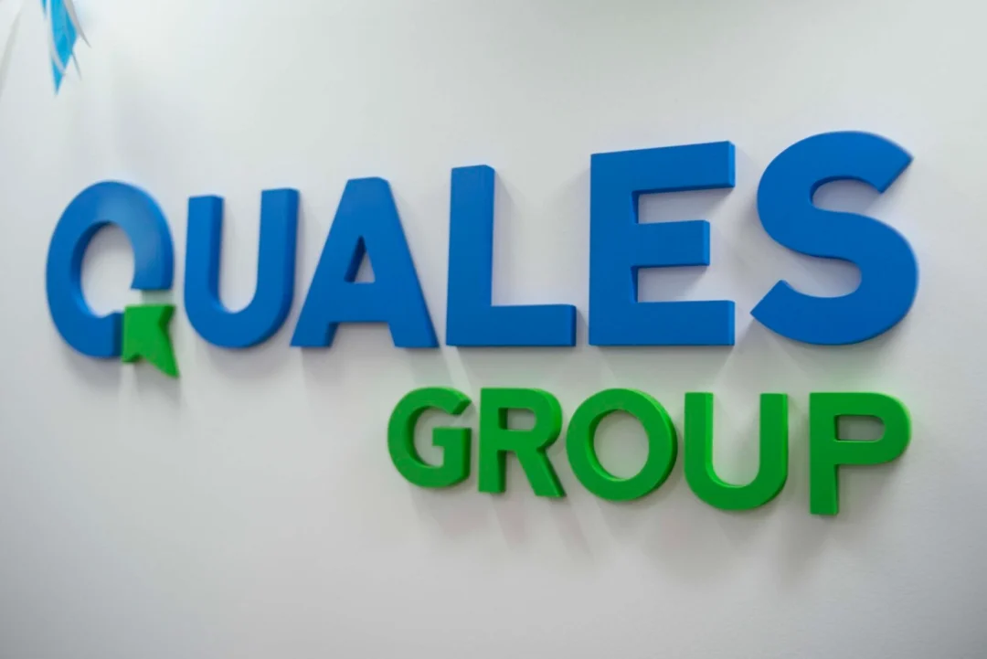 Quales Group_2