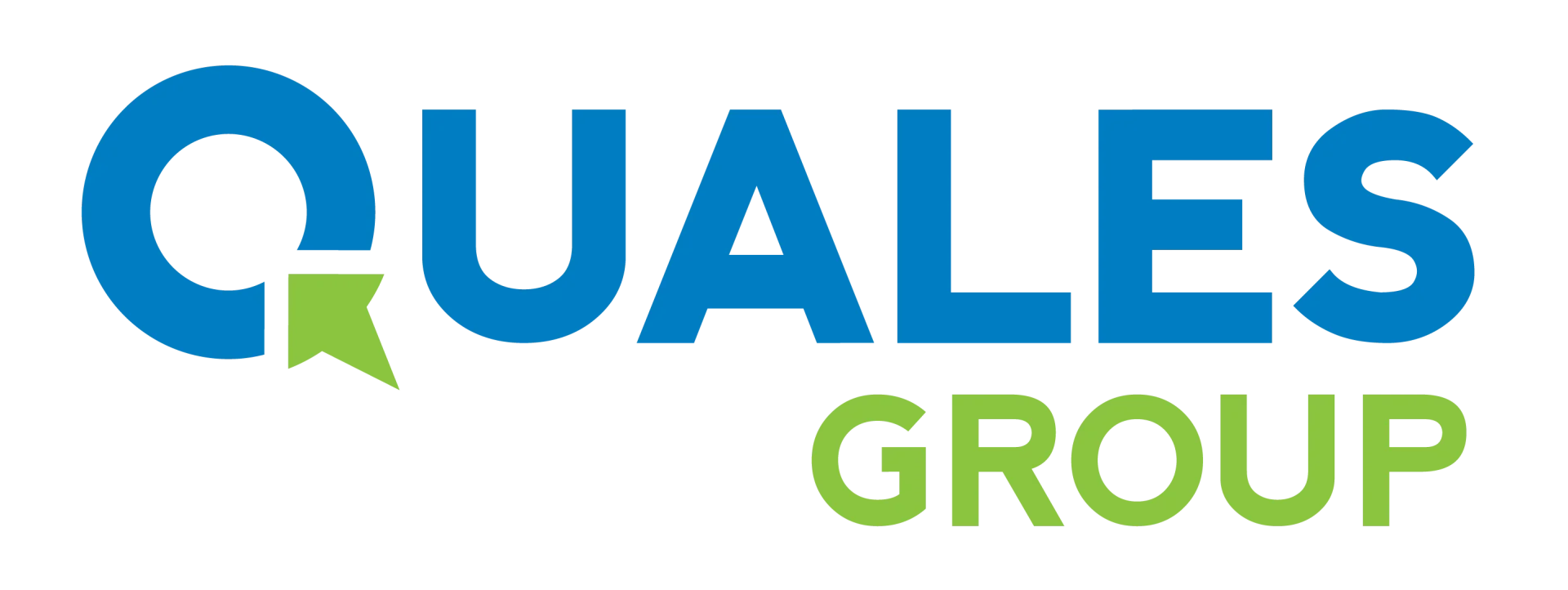 Quales Group_logo