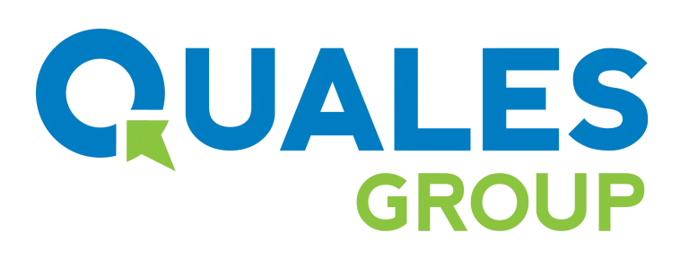 Quales Group_logo
