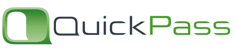 QuickPass_logo