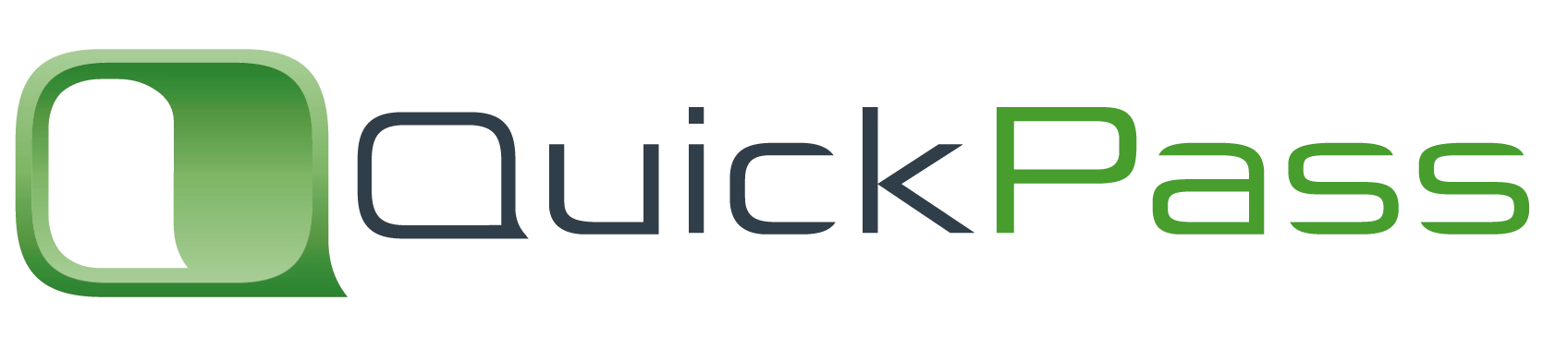 QuickPass_logo