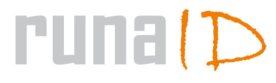 RunaID_logo