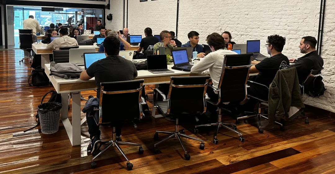 Snoop Consulting_2