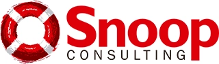Snoop Consulting_logo