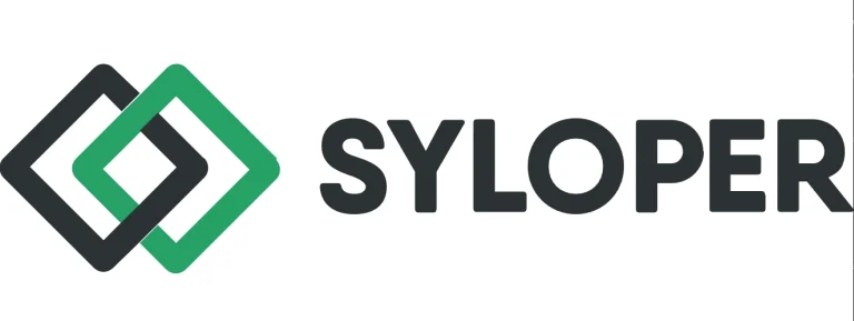 Syloper_logo