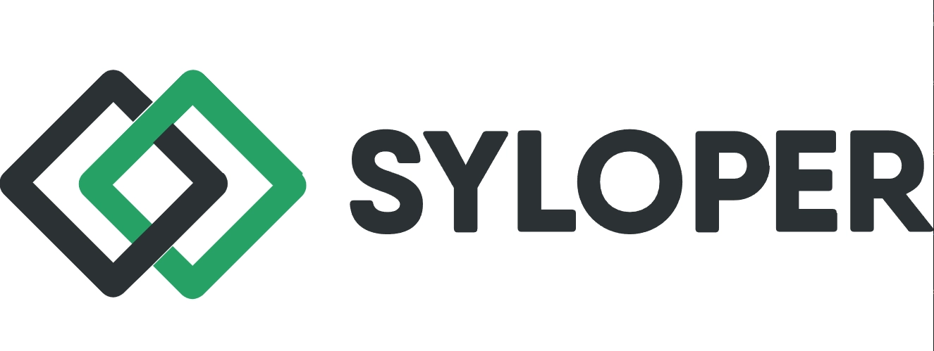 Syloper_logo