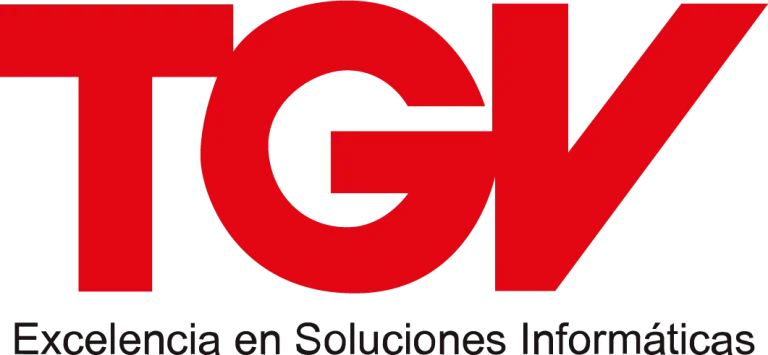 TGV_logo