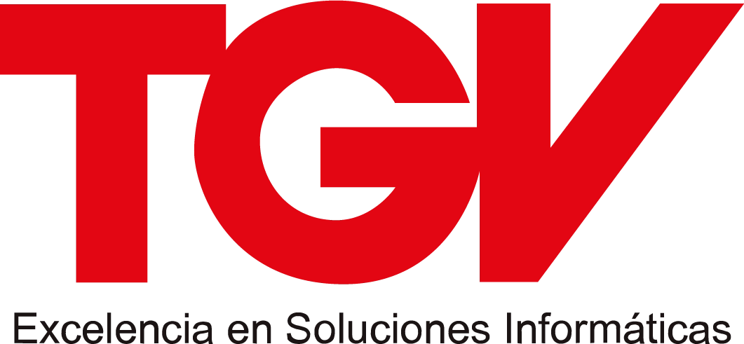 TGV_logo