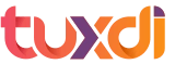 TUXDI_logo