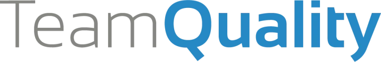 TeamQuality_logo