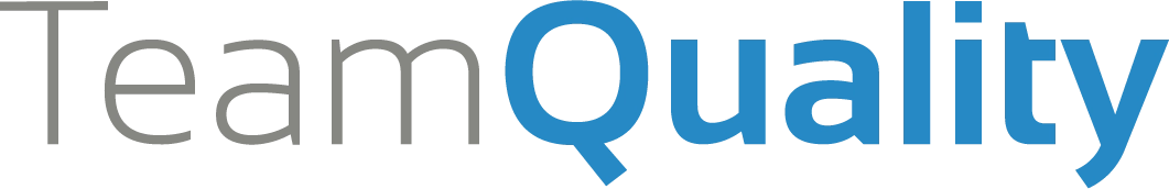 TeamQuality_logo