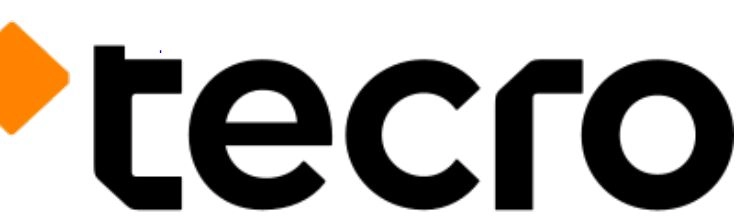 Tecro_logo