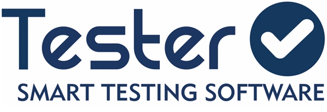 Tester_logo