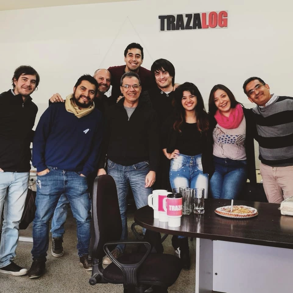 Trazalog_1
