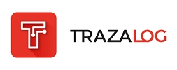Trazalog_logo