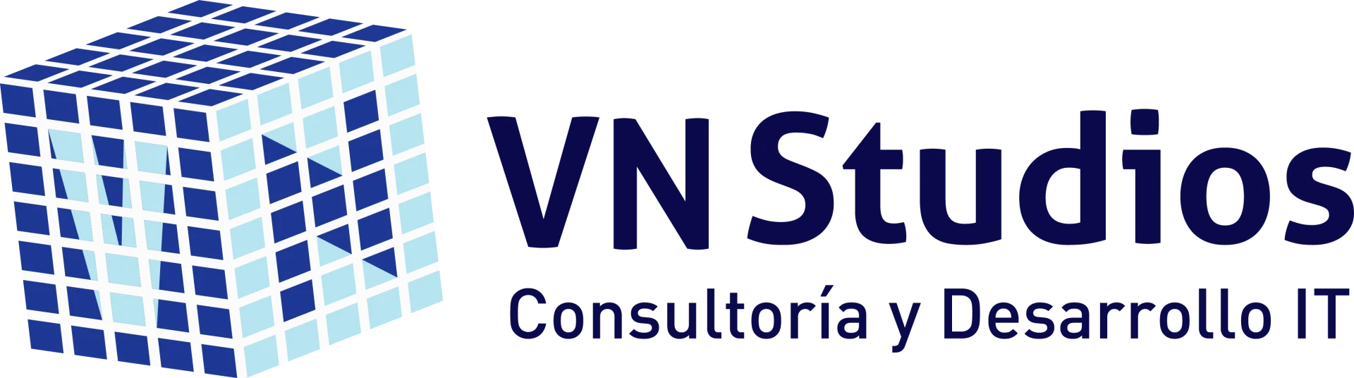 VN Studios_logo