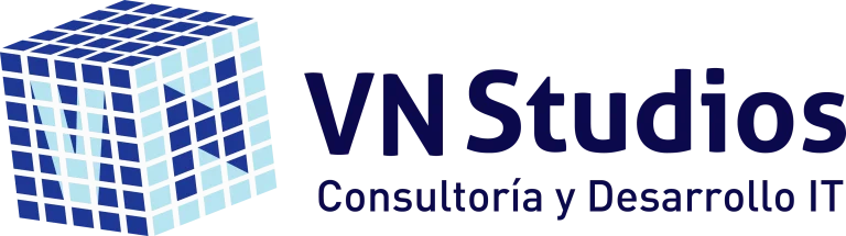 VN Studios_logo