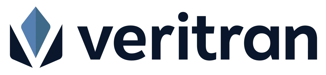 Veritran_logo