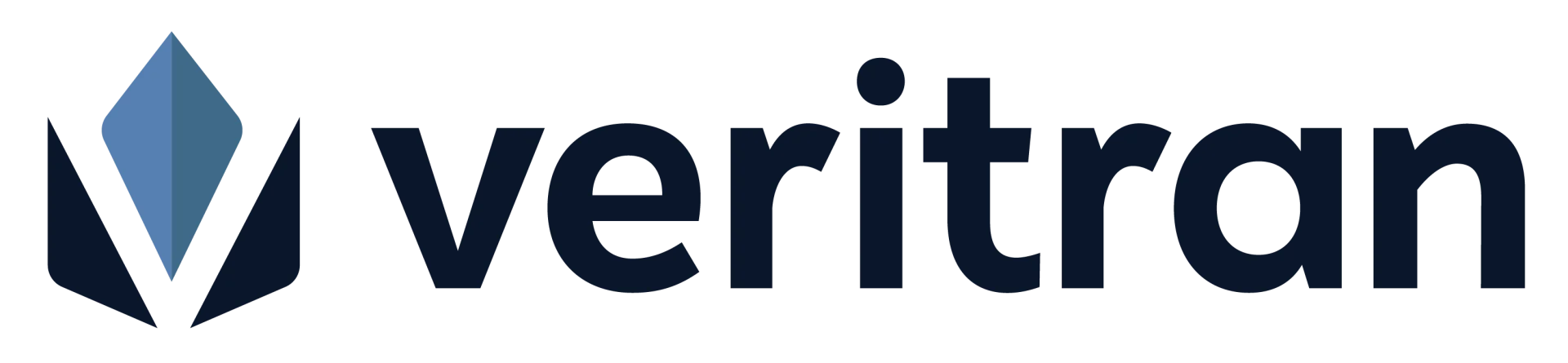 Veritran_logo