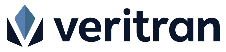 Veritran_logo
