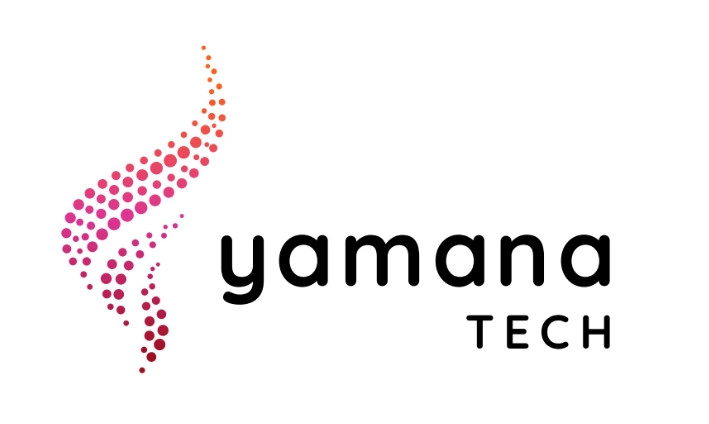 Yamana_logo