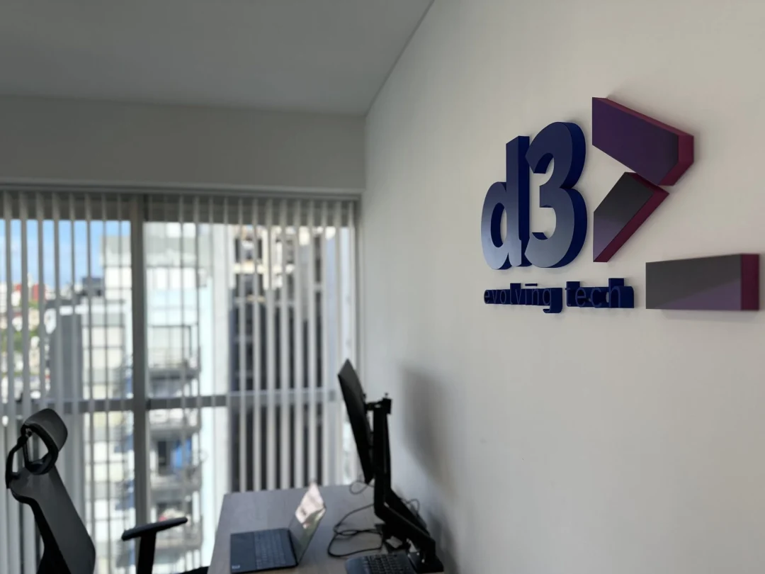 d3_6